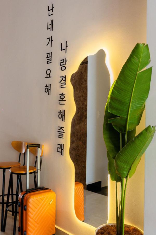 Hoang Tuan Hotel Đà Lạt Ngoại thất bức ảnh